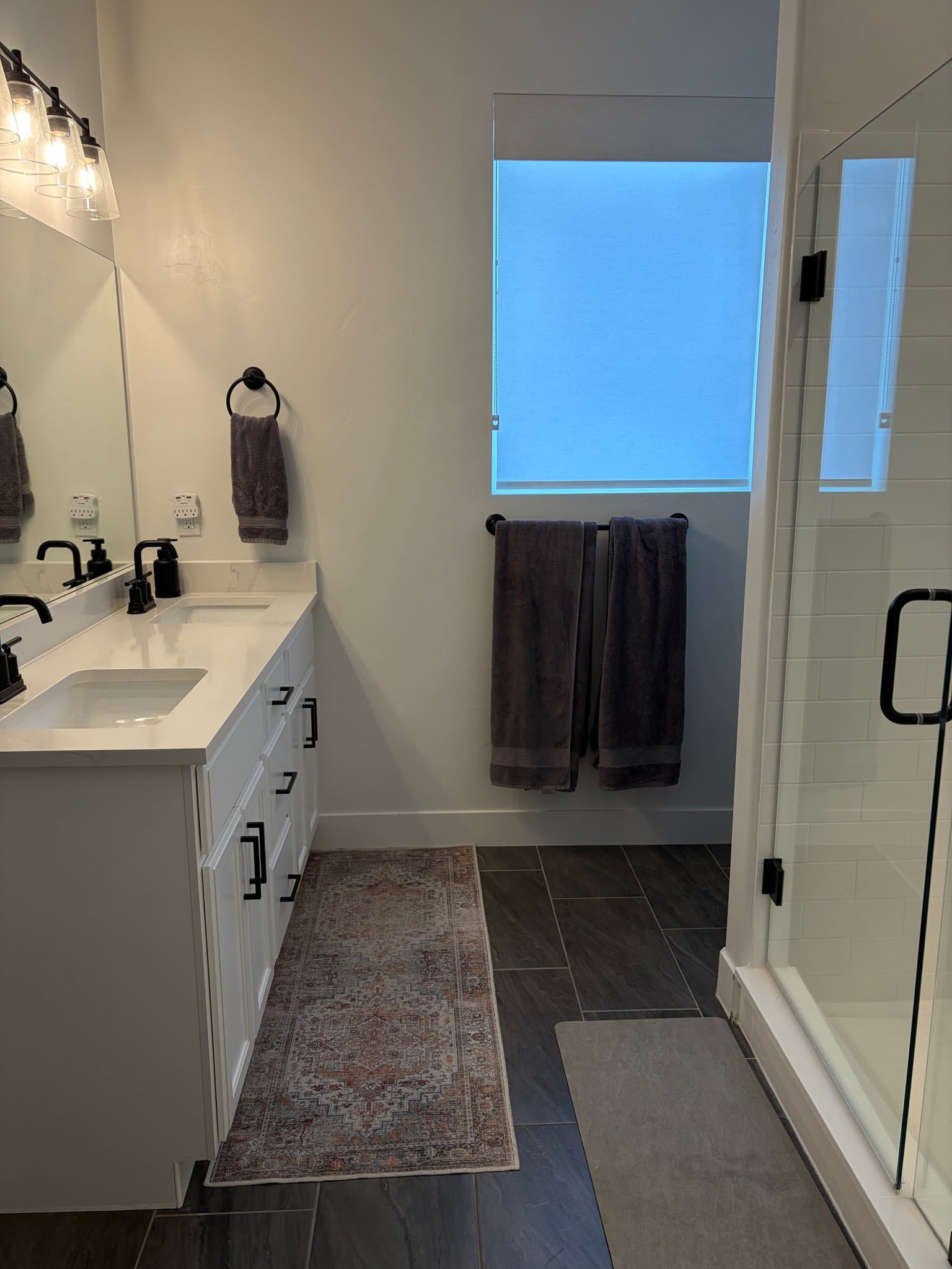 American Fork Single Room: 549 S 1040 W