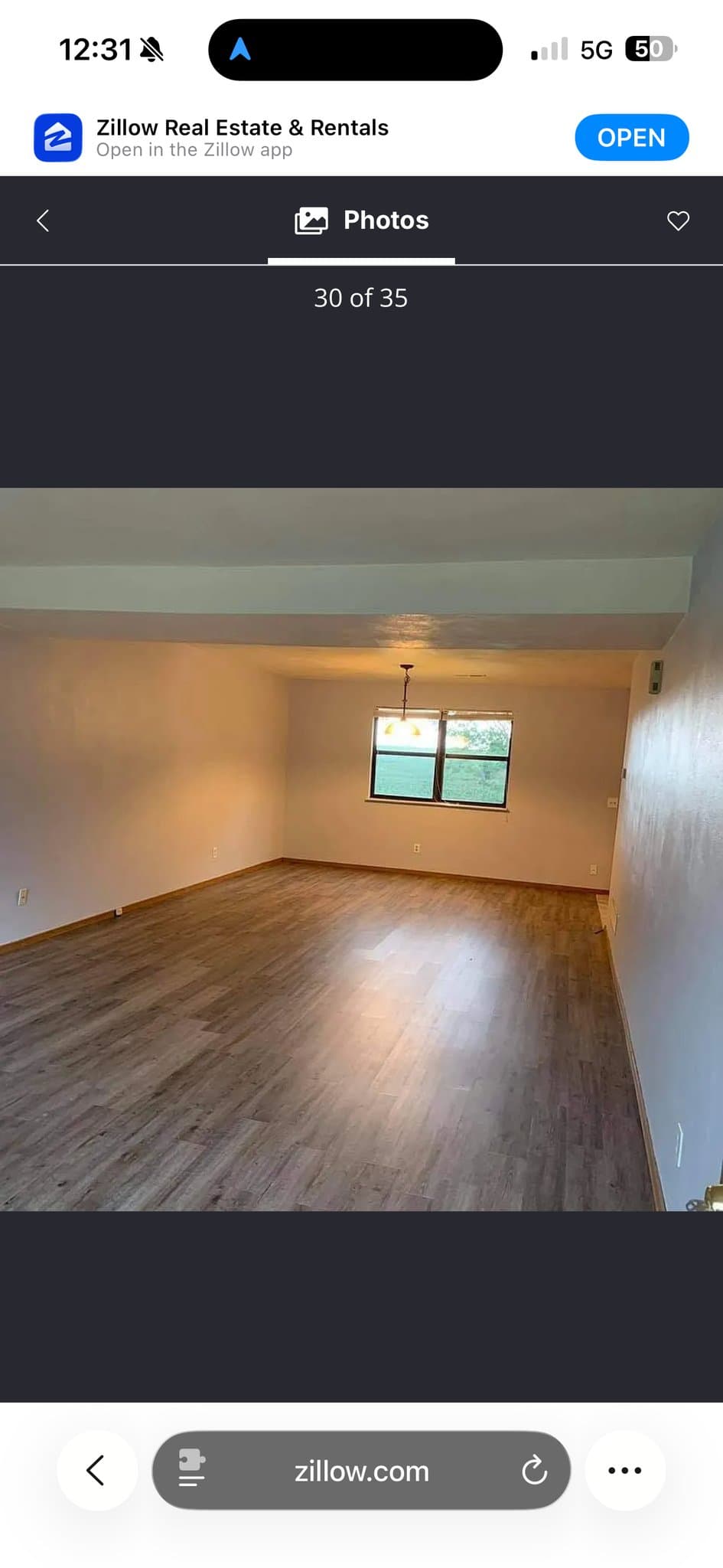 Troy Multiplex: 516 Bargraves Blvd
