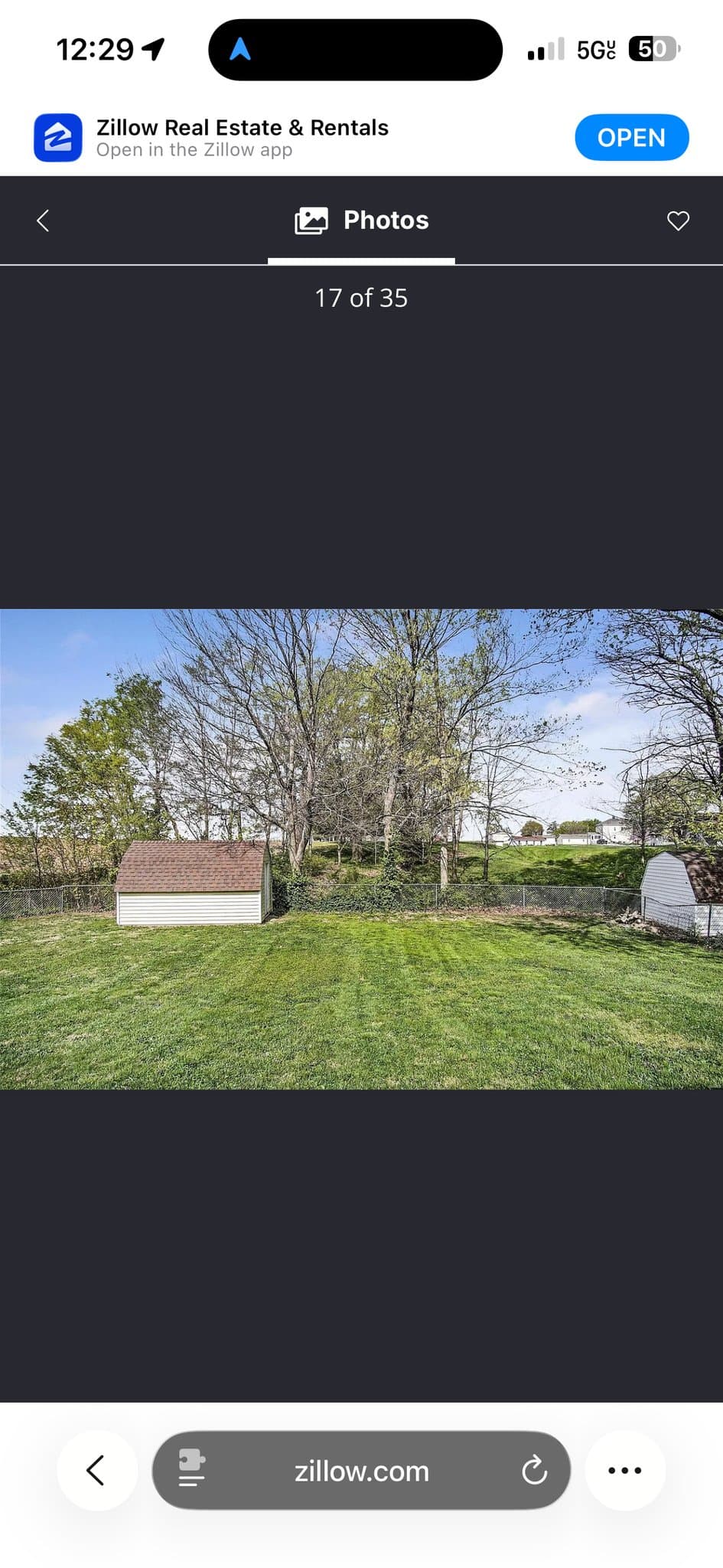 Troy Multiplex: 516 Bargraves Blvd