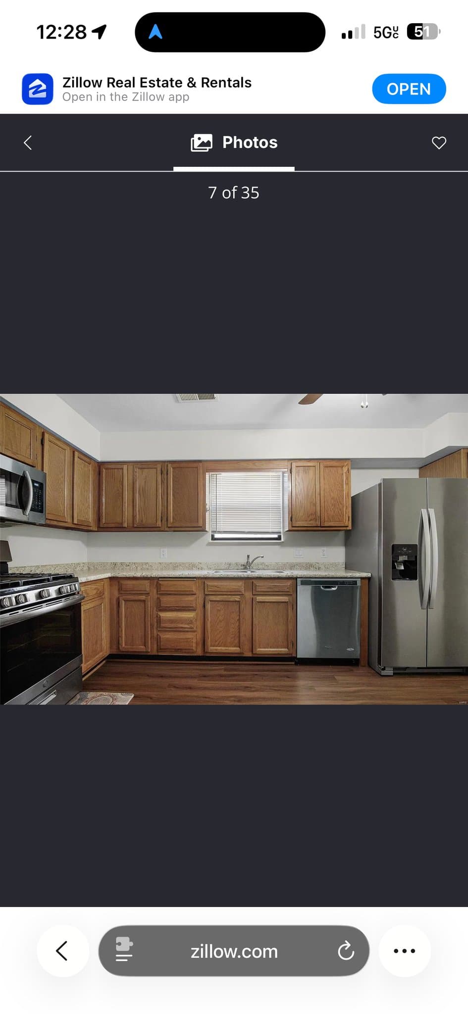 Troy Multiplex: 516 Bargraves Blvd