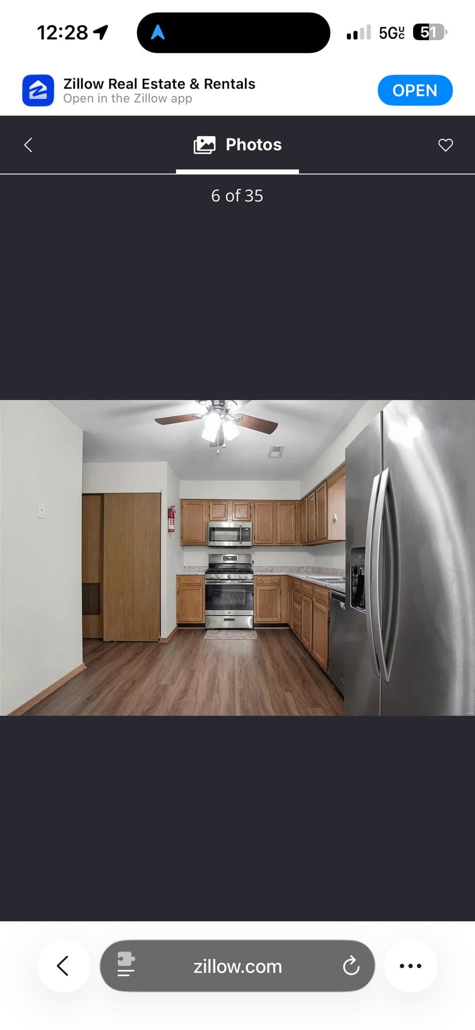Troy Multiplex: 516 Bargraves Blvd