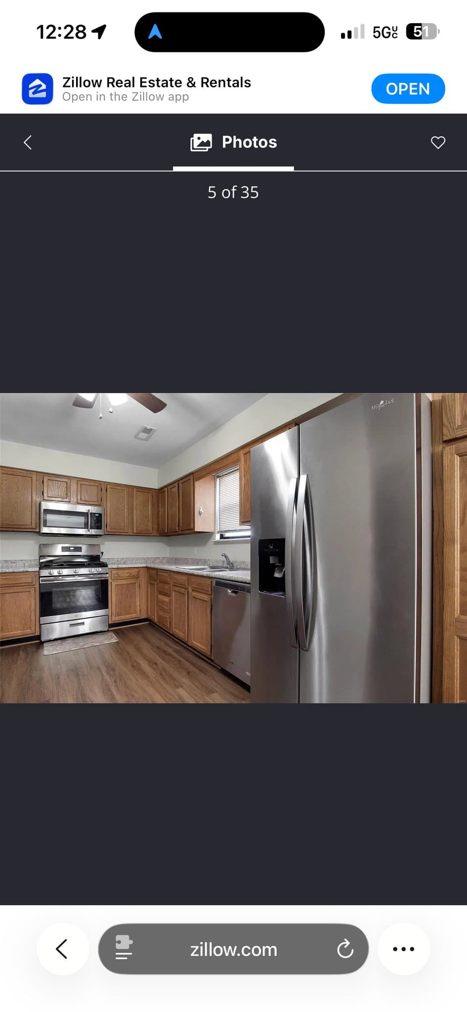 Troy Multiplex: 516 Bargraves Blvd