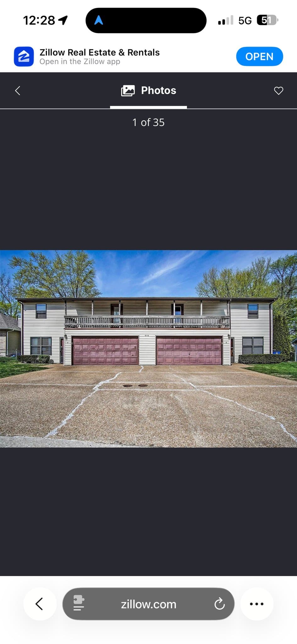 Troy Multiplex: 516 Bargraves Blvd