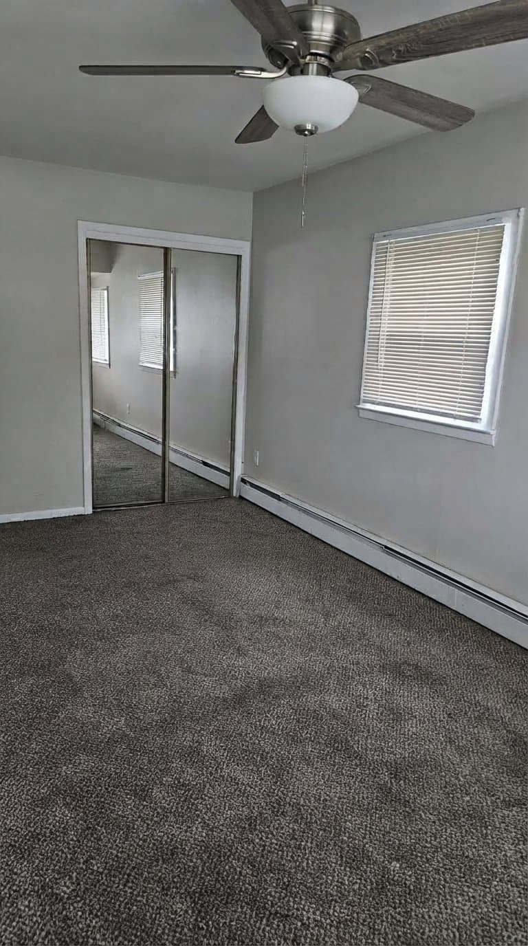 Helmetta House: 22 Baker Drive