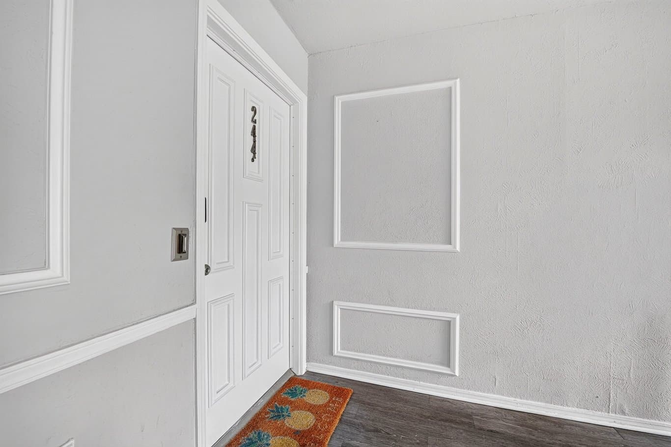 Dallas Condo: 10558 High Hollows Drive