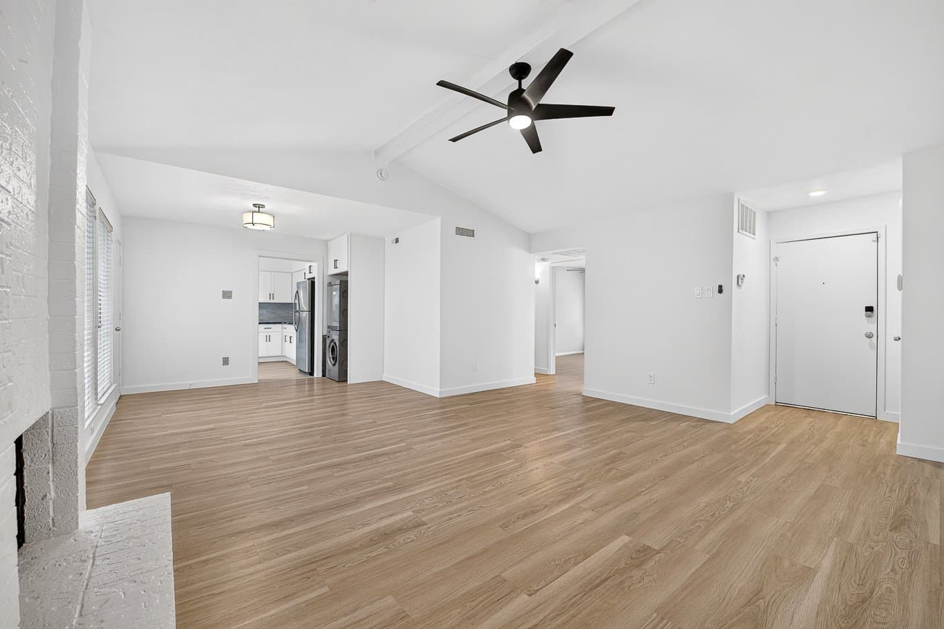 Dallas Condo: 10558 High Hollows Drive