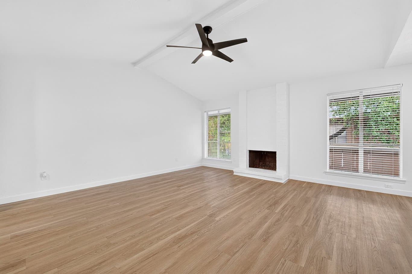 Dallas Condo: 10558 High Hollows Drive