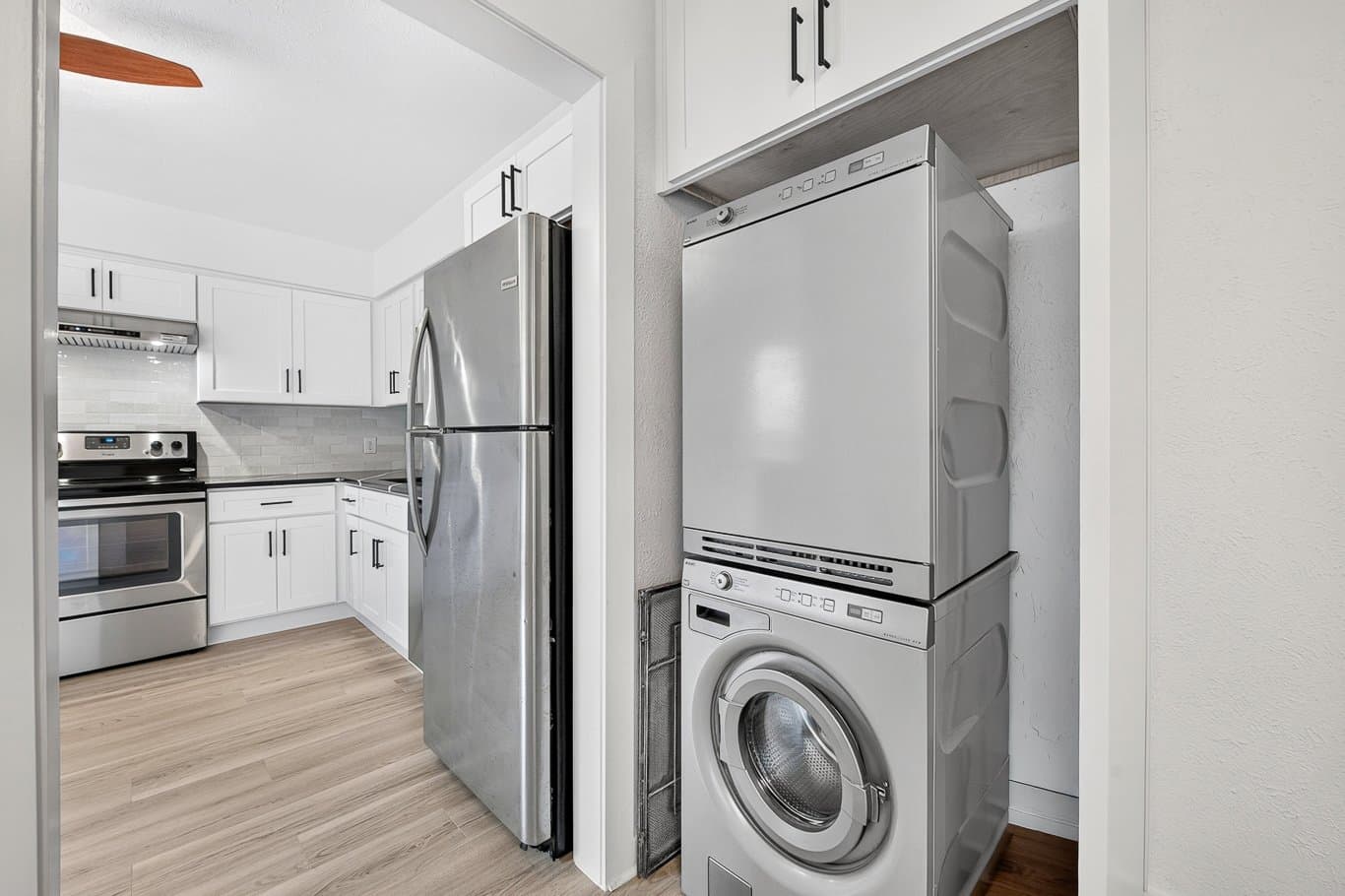 Dallas Condo: 10558 High Hollows Drive