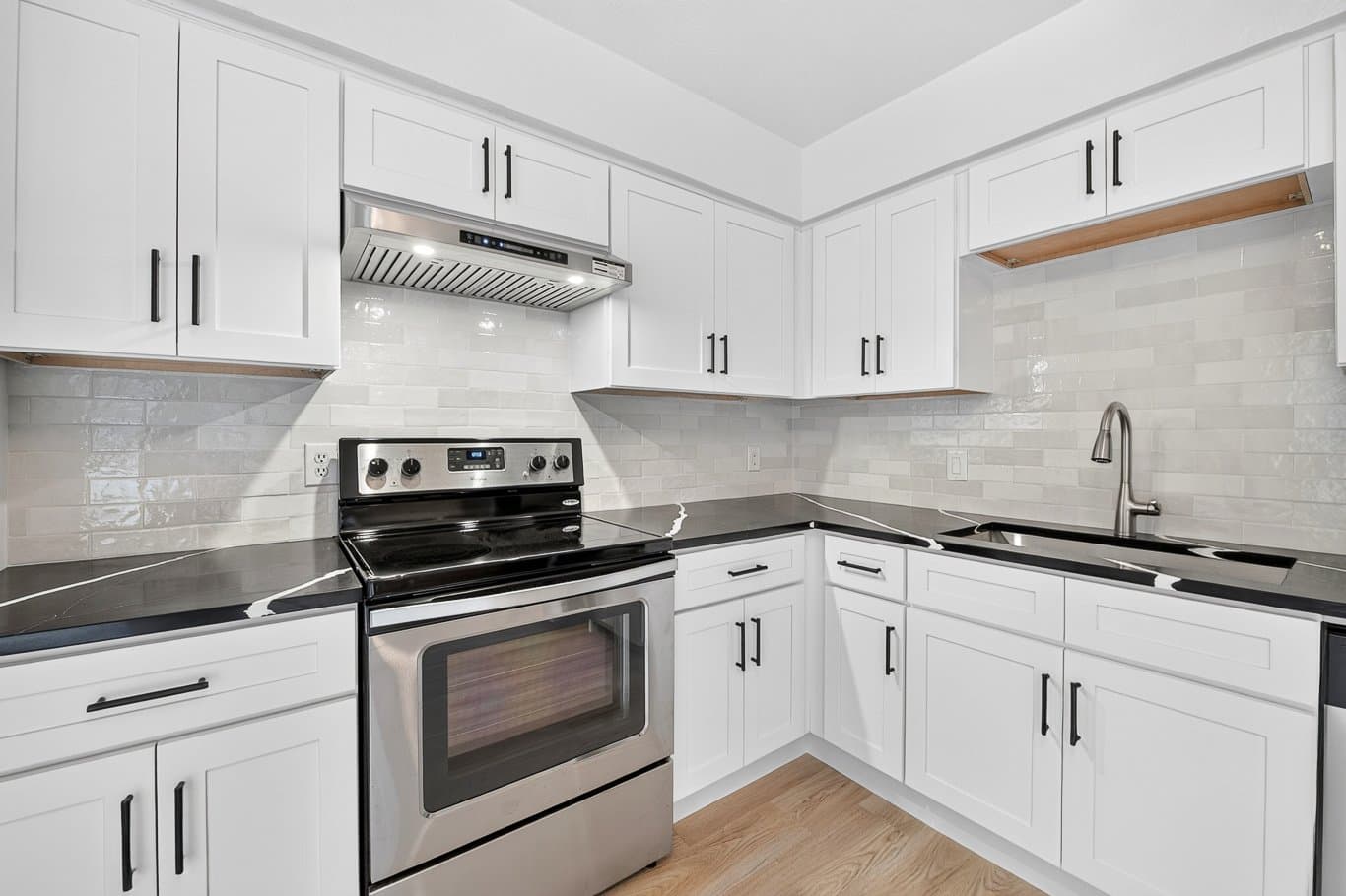Dallas Condo: 10558 High Hollows Drive