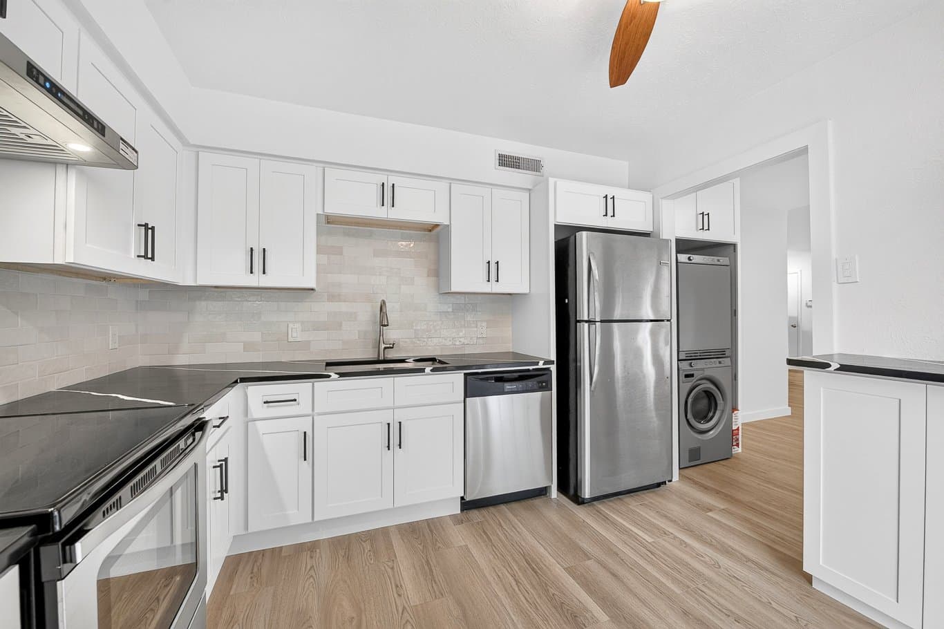 Dallas Condo: 10558 High Hollows Drive