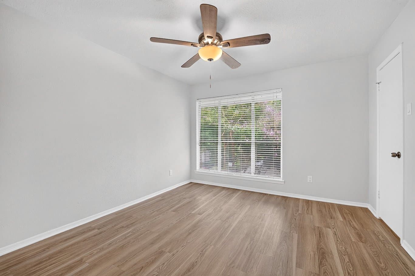 Dallas Condo: 10558 High Hollows Drive
