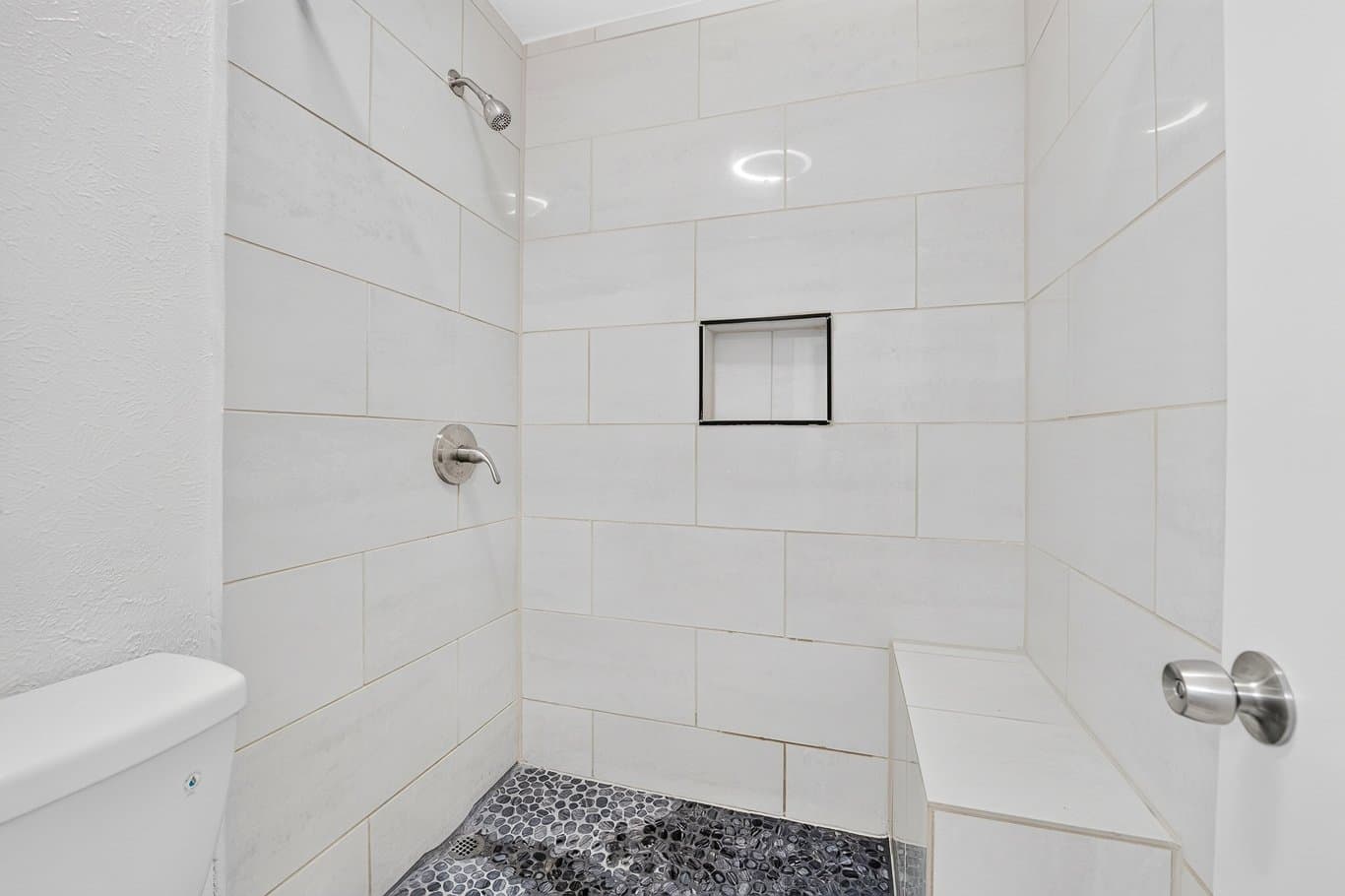 Dallas Condo: 10558 High Hollows Drive