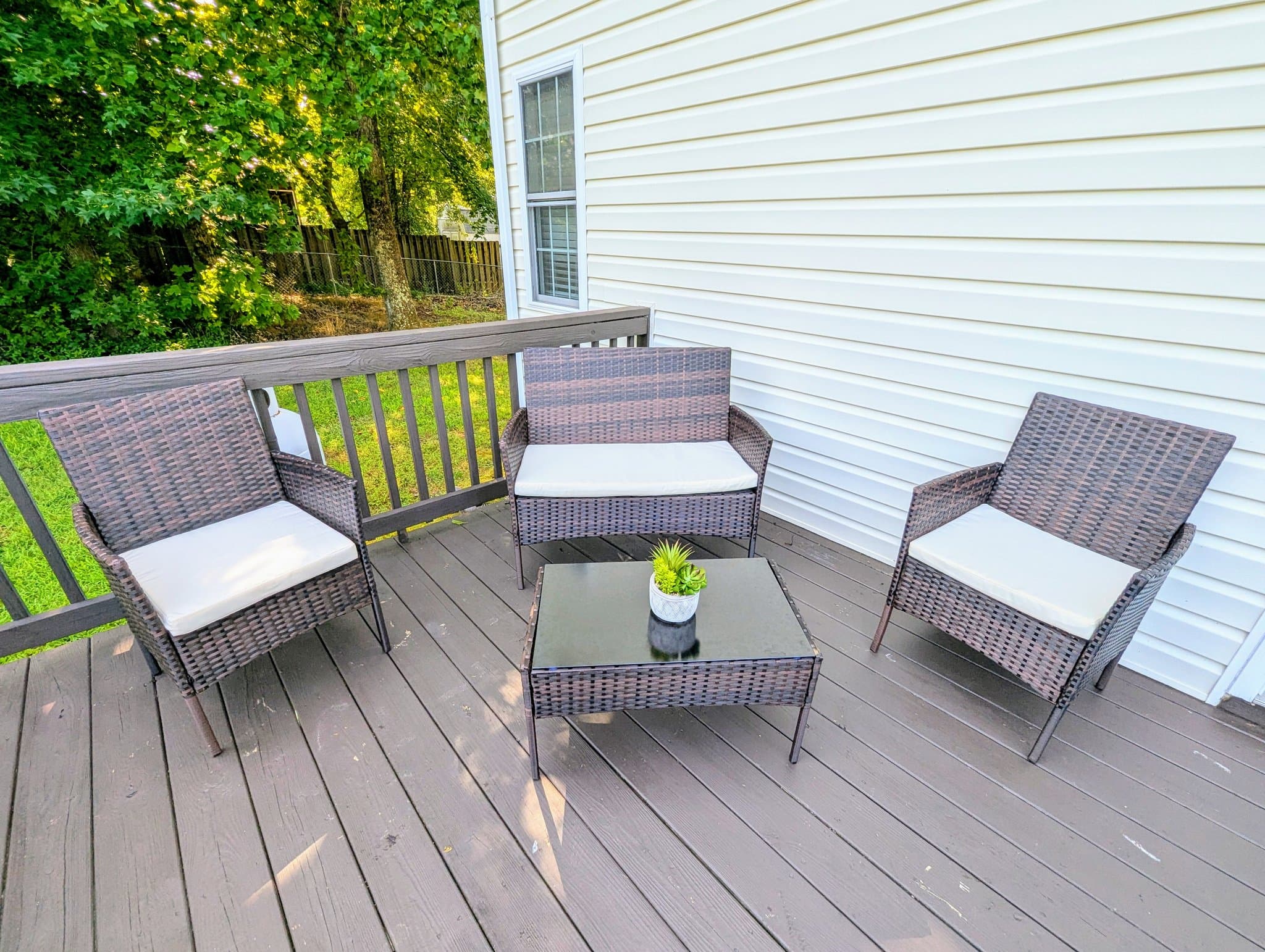 Prince George Single Room: 5412 Takach Rd