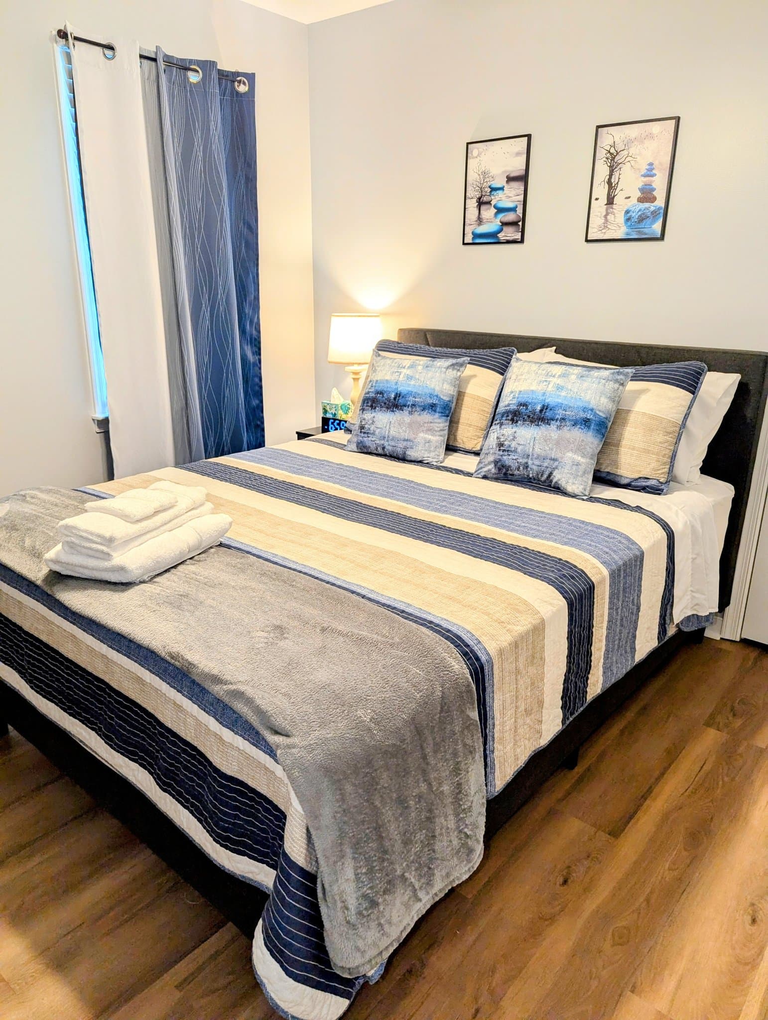 Prince George Single Room: 5412 Takach Rd