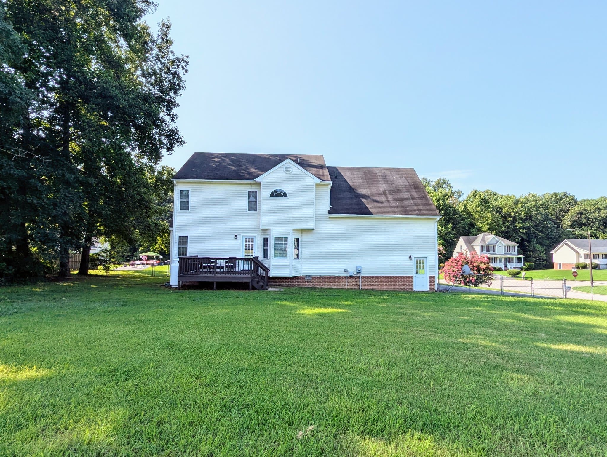 Prince George Single Room: 5412 Takach Rd