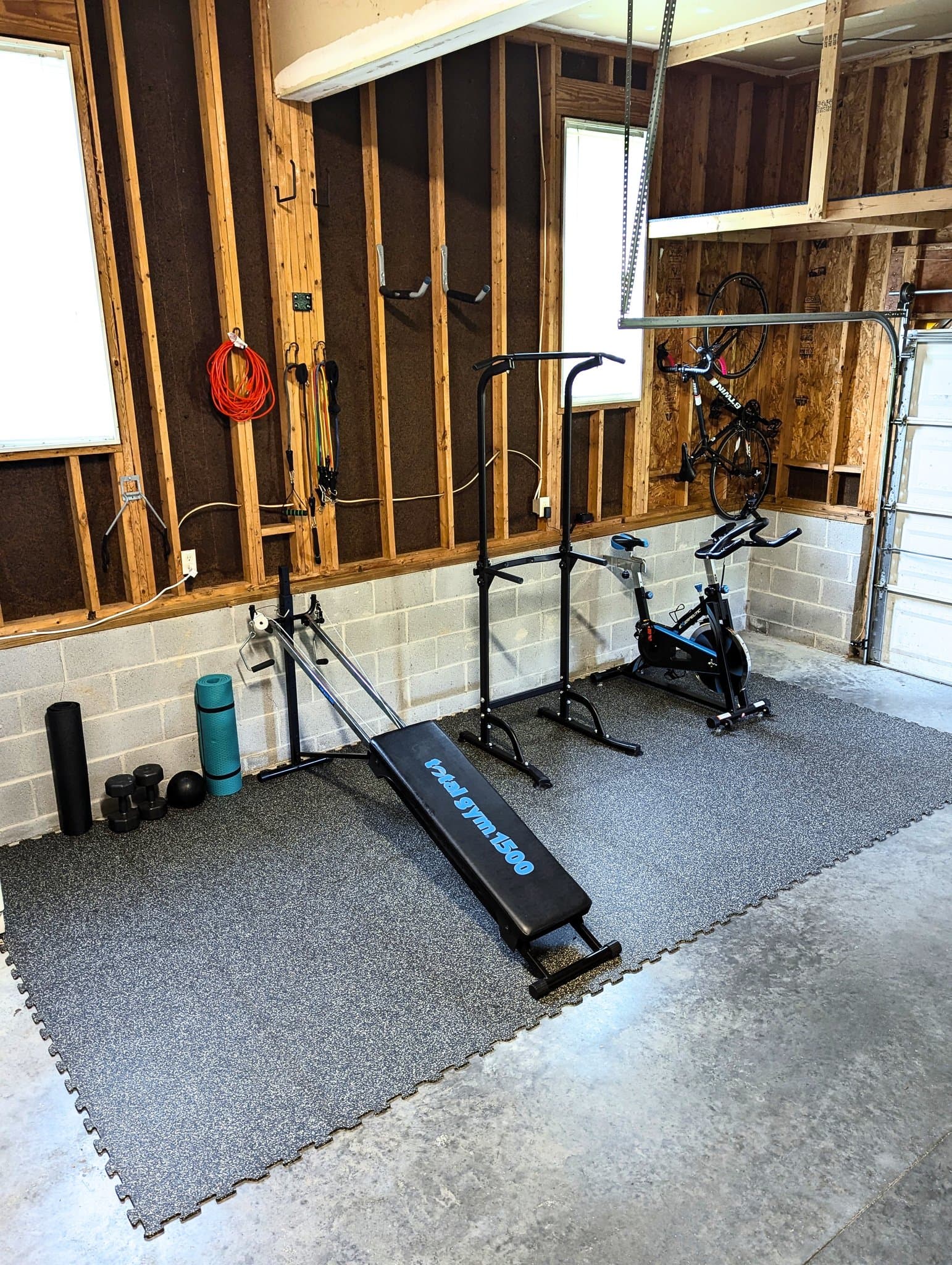 Prince George Single Room: 5412 Takach Rd