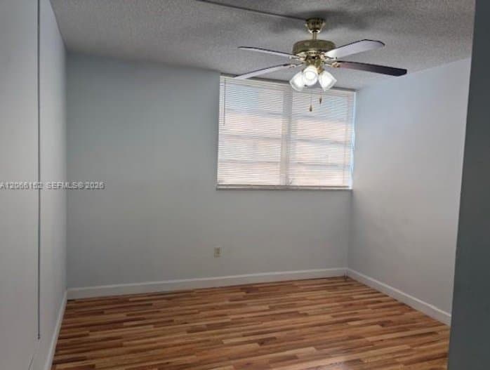 Miami Condo: 8893 Fontainebleau Blvd
