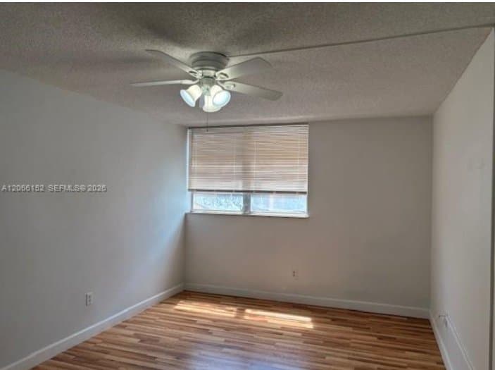 Miami Condo: 8893 Fontainebleau Blvd