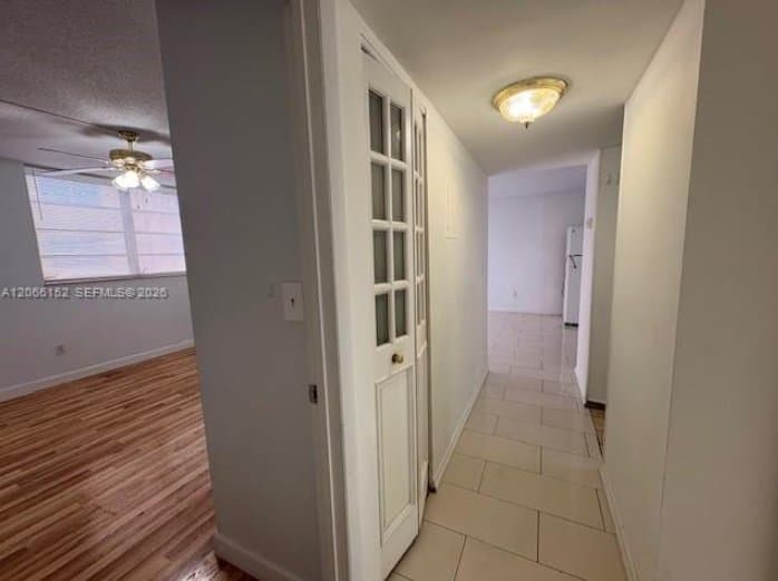 Miami Condo: 8893 Fontainebleau Blvd