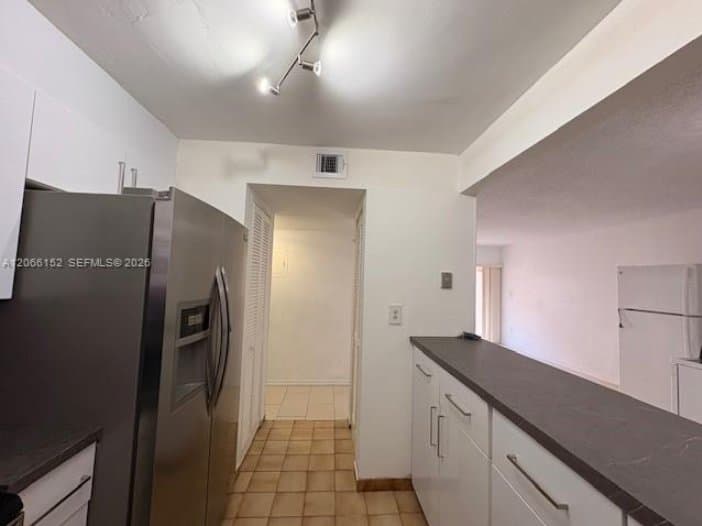 Miami Condo: 8893 Fontainebleau Blvd