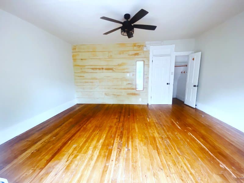 LANCASTER Single Room: 49 Green Street