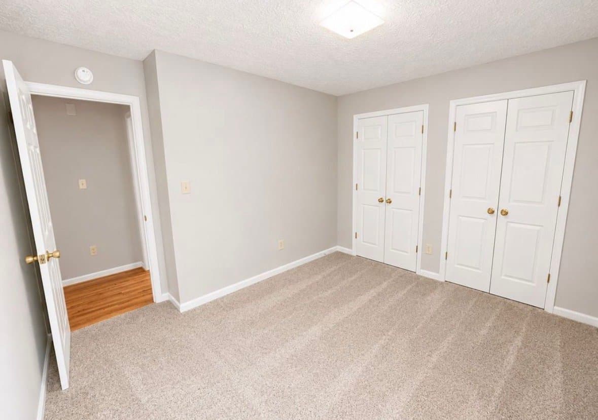 Fayetteville House: 633 Winthrop ct