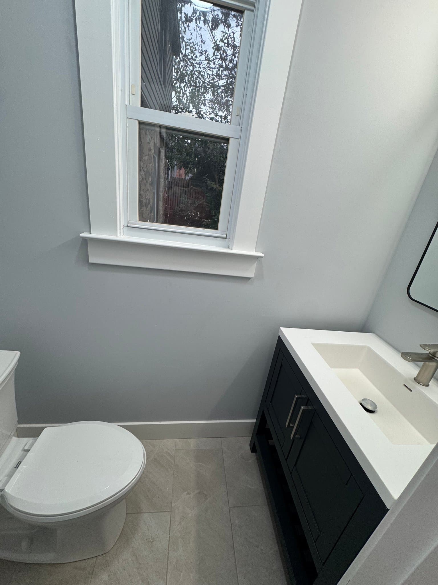Boonsboro House: 136 Lakin Ave