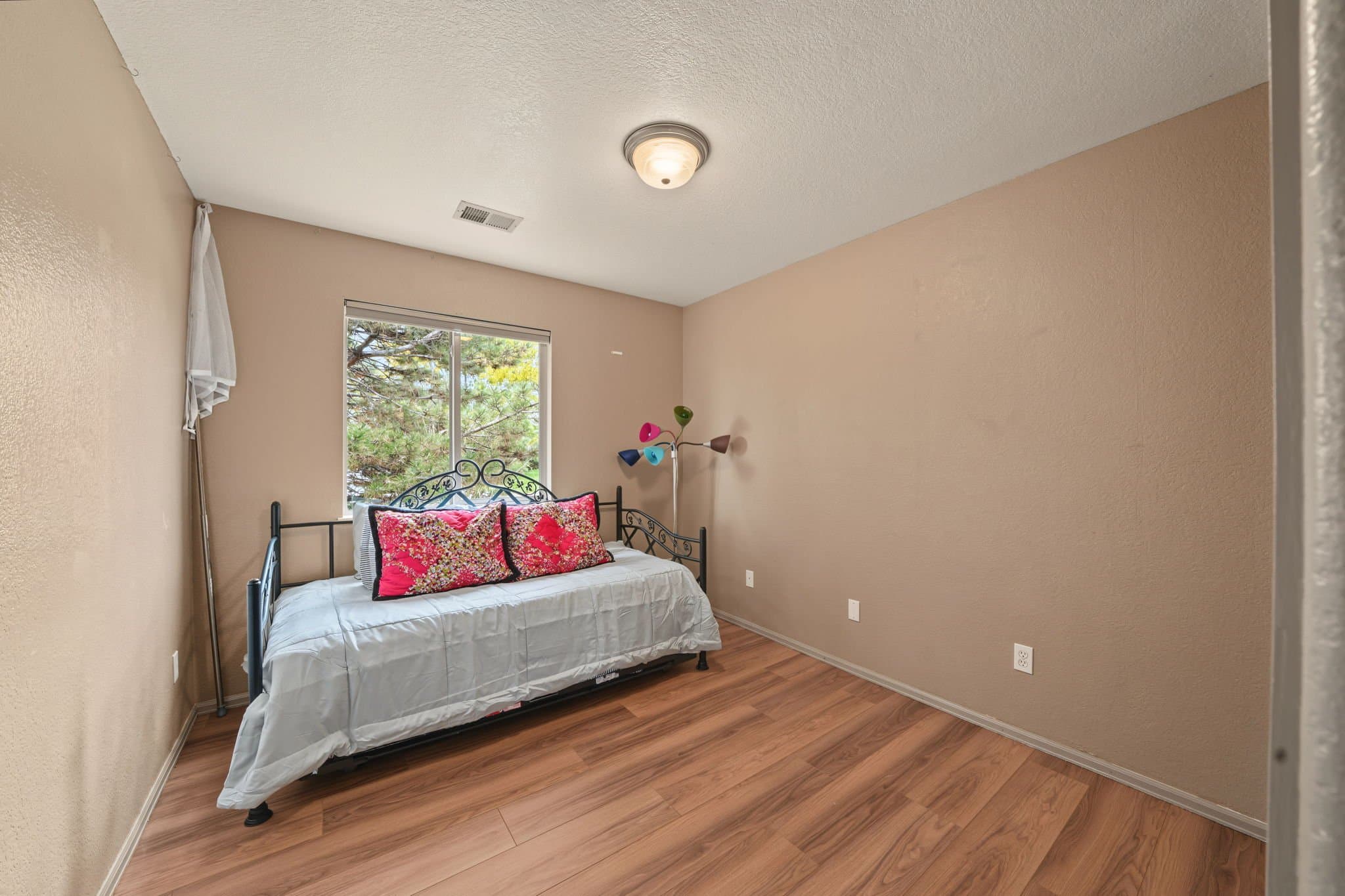 Grand Junction House: 3163 Pelton Drive