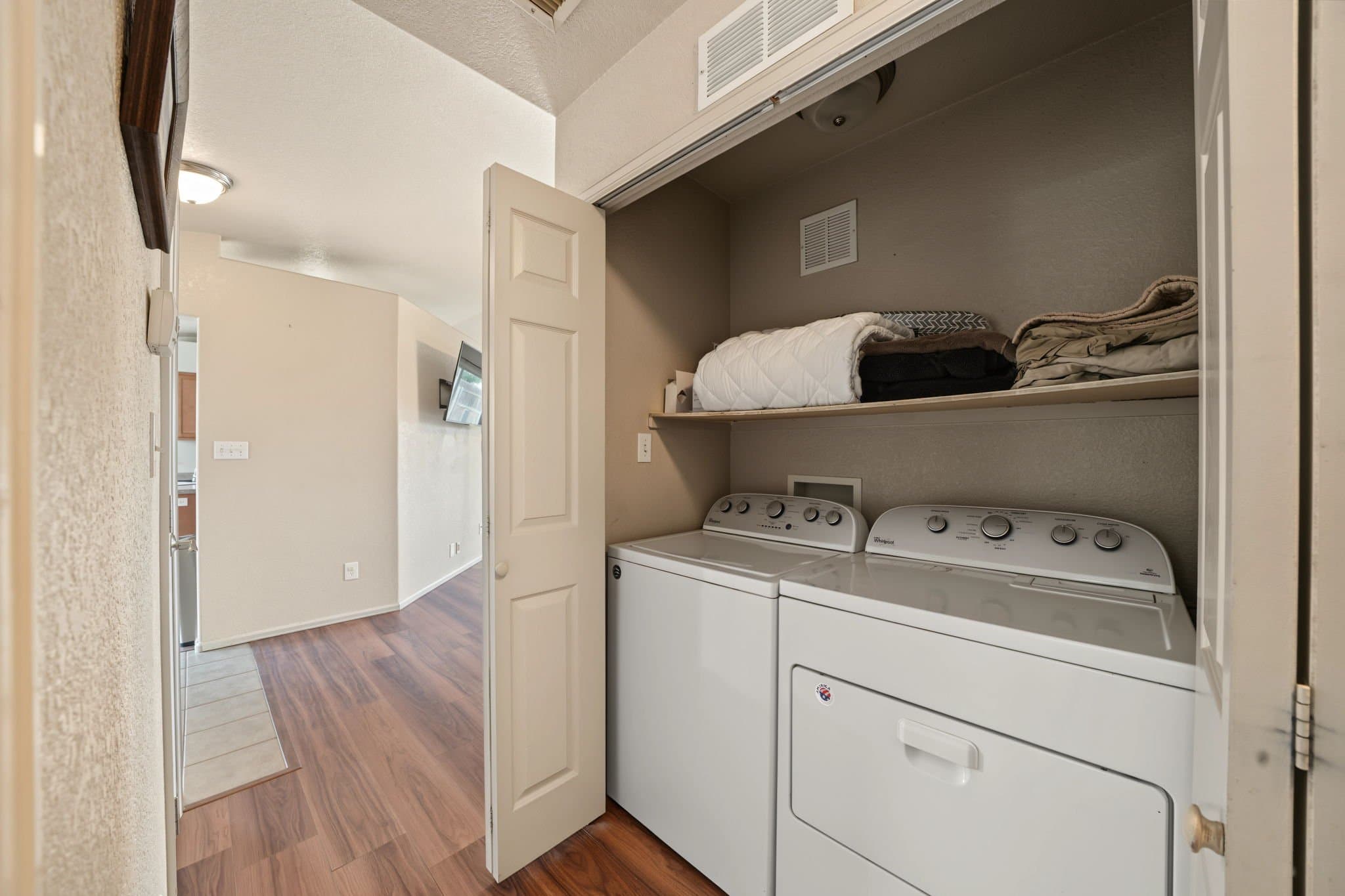 Grand Junction House: 3163 Pelton Drive