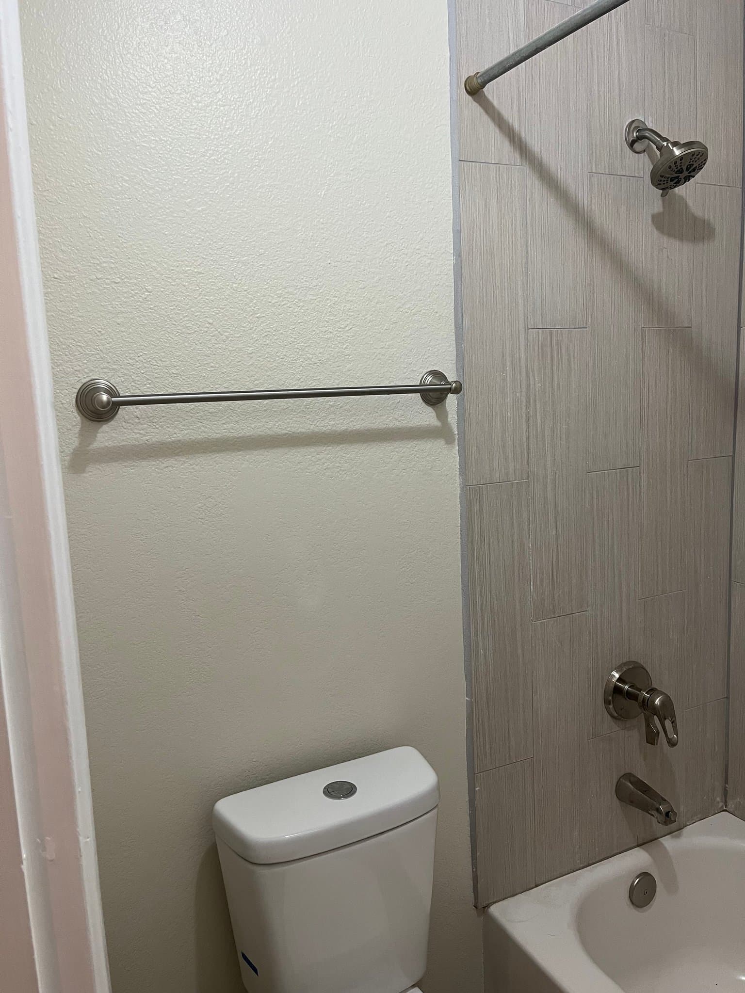 Scottsdale House: 4354 n 82 nd st