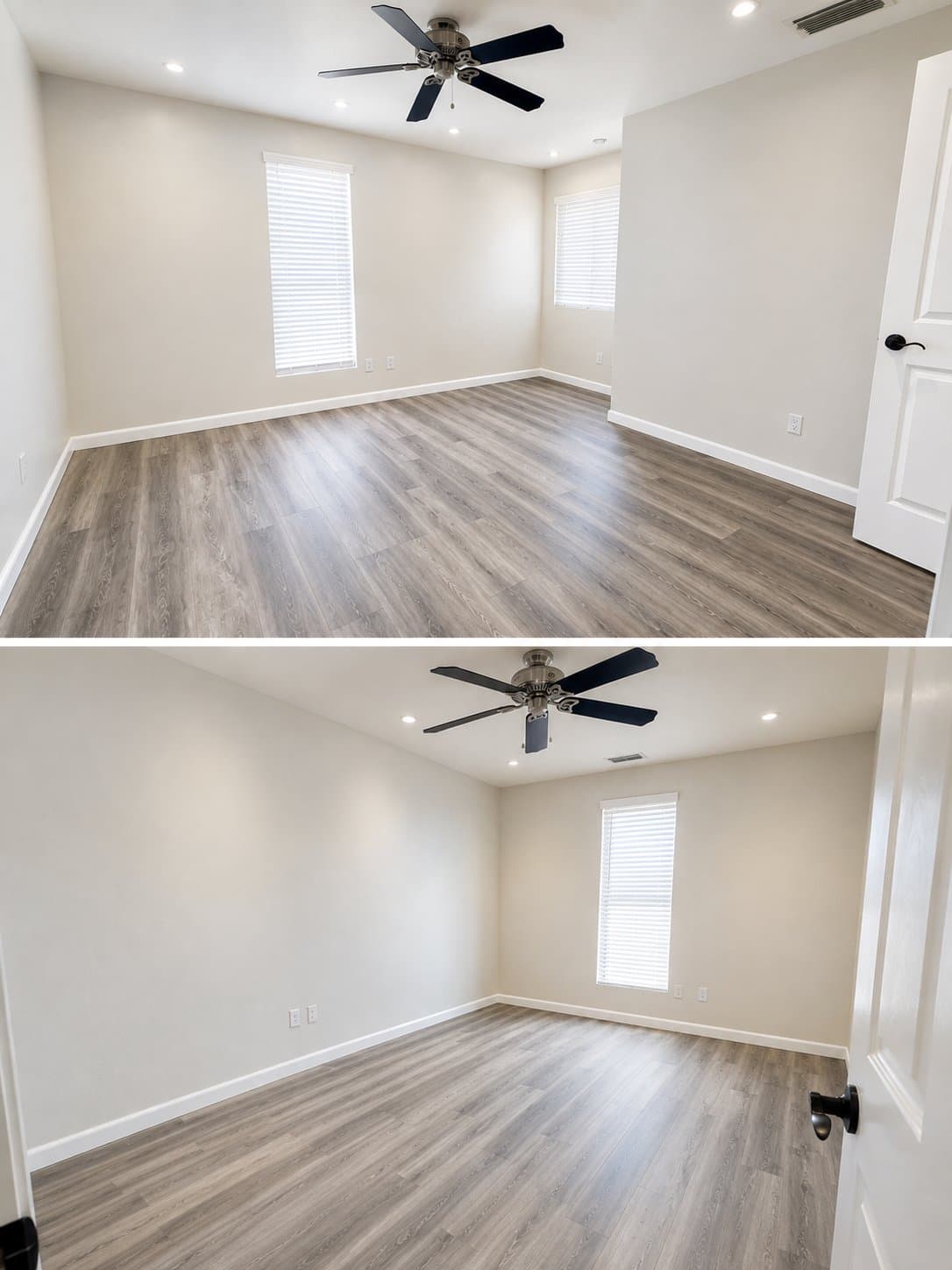 Scottsdale House: 4354 n 82 nd st