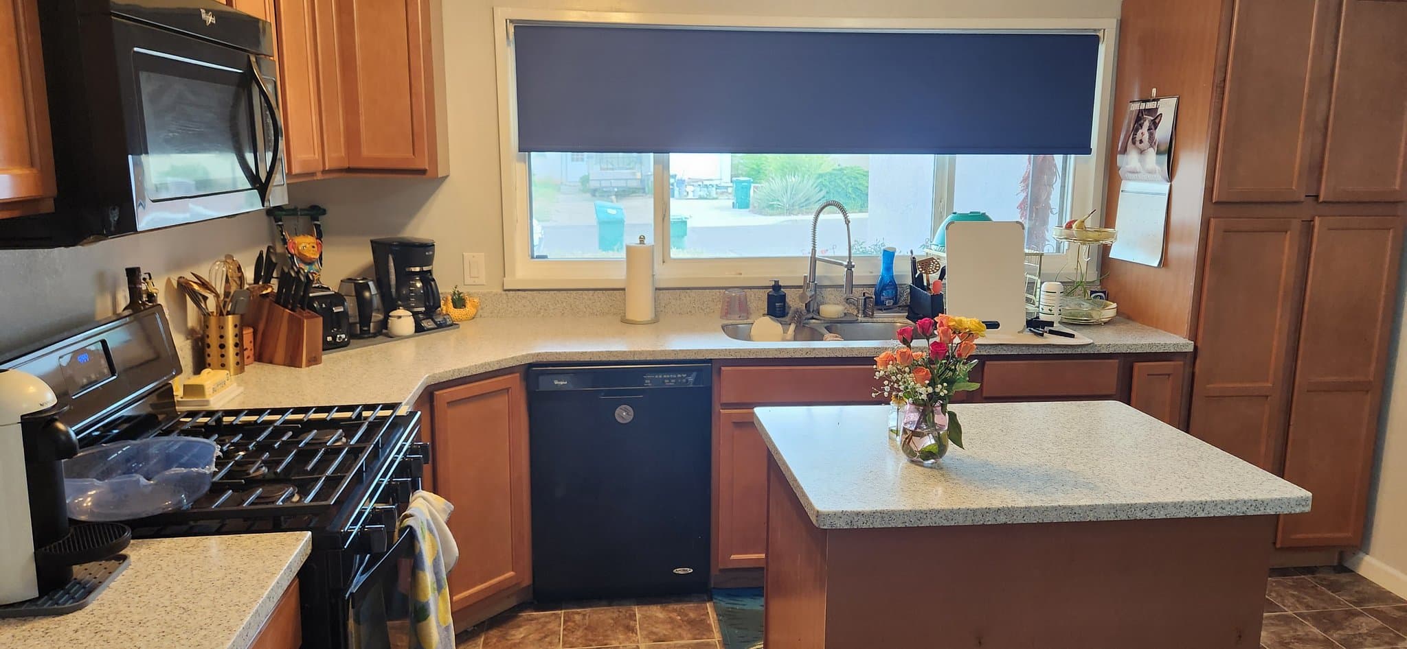 Farmington Single Room: 1008 Zuni Drive