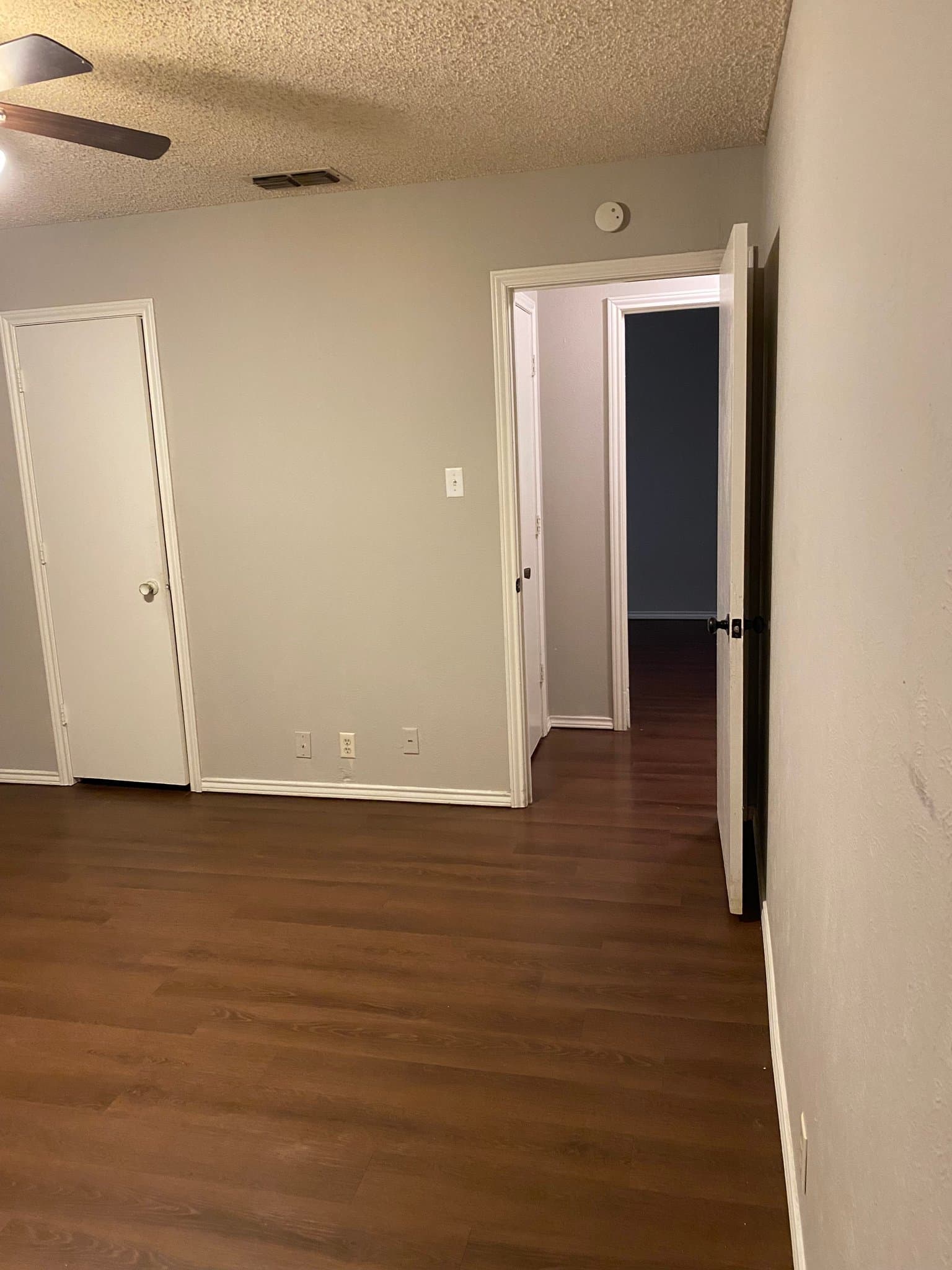CLEBURNE Other: 2022 Granbury Street