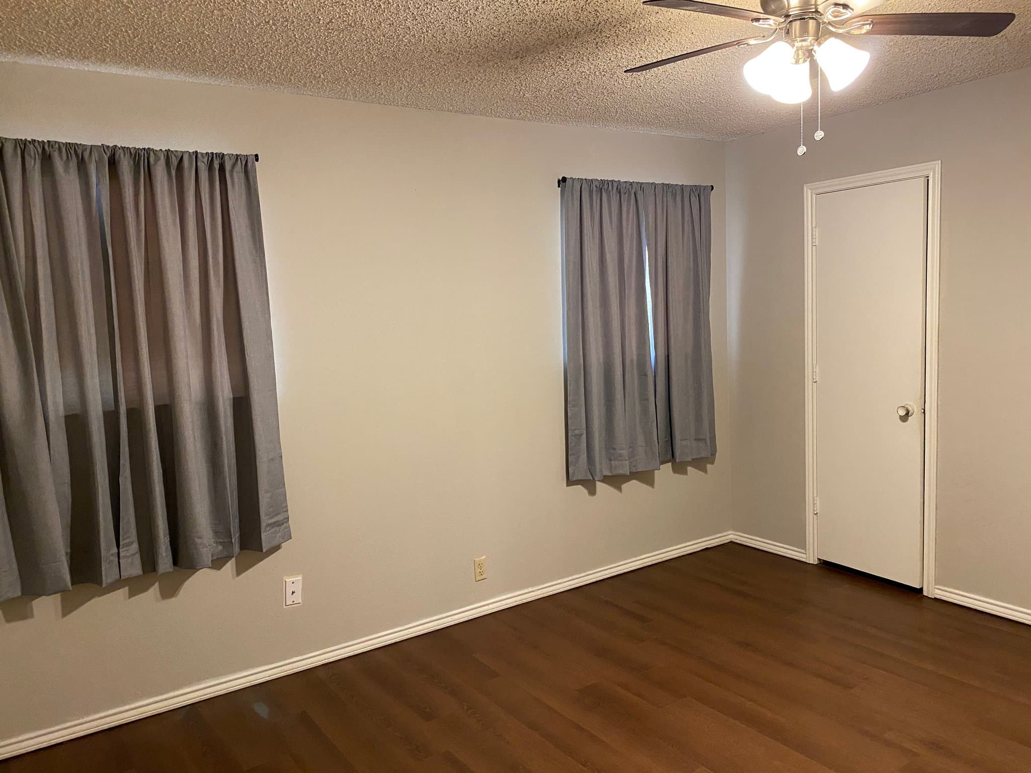 CLEBURNE Other: 2022 Granbury Street