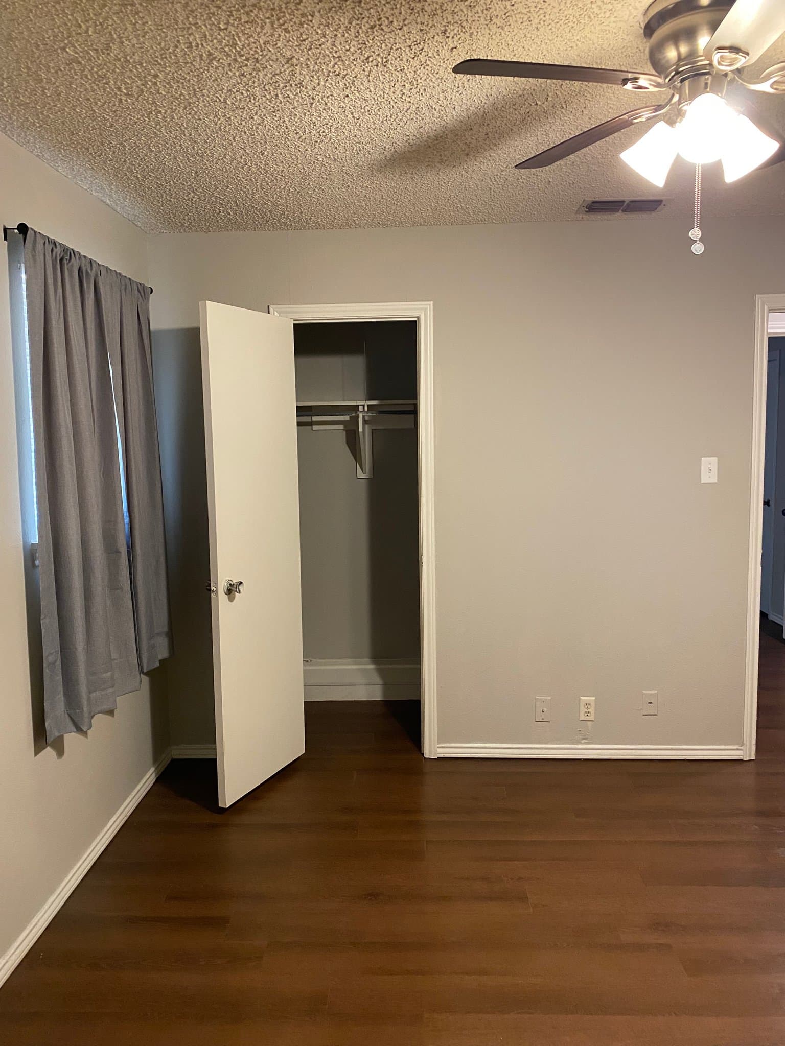 CLEBURNE Other: 2022 Granbury Street