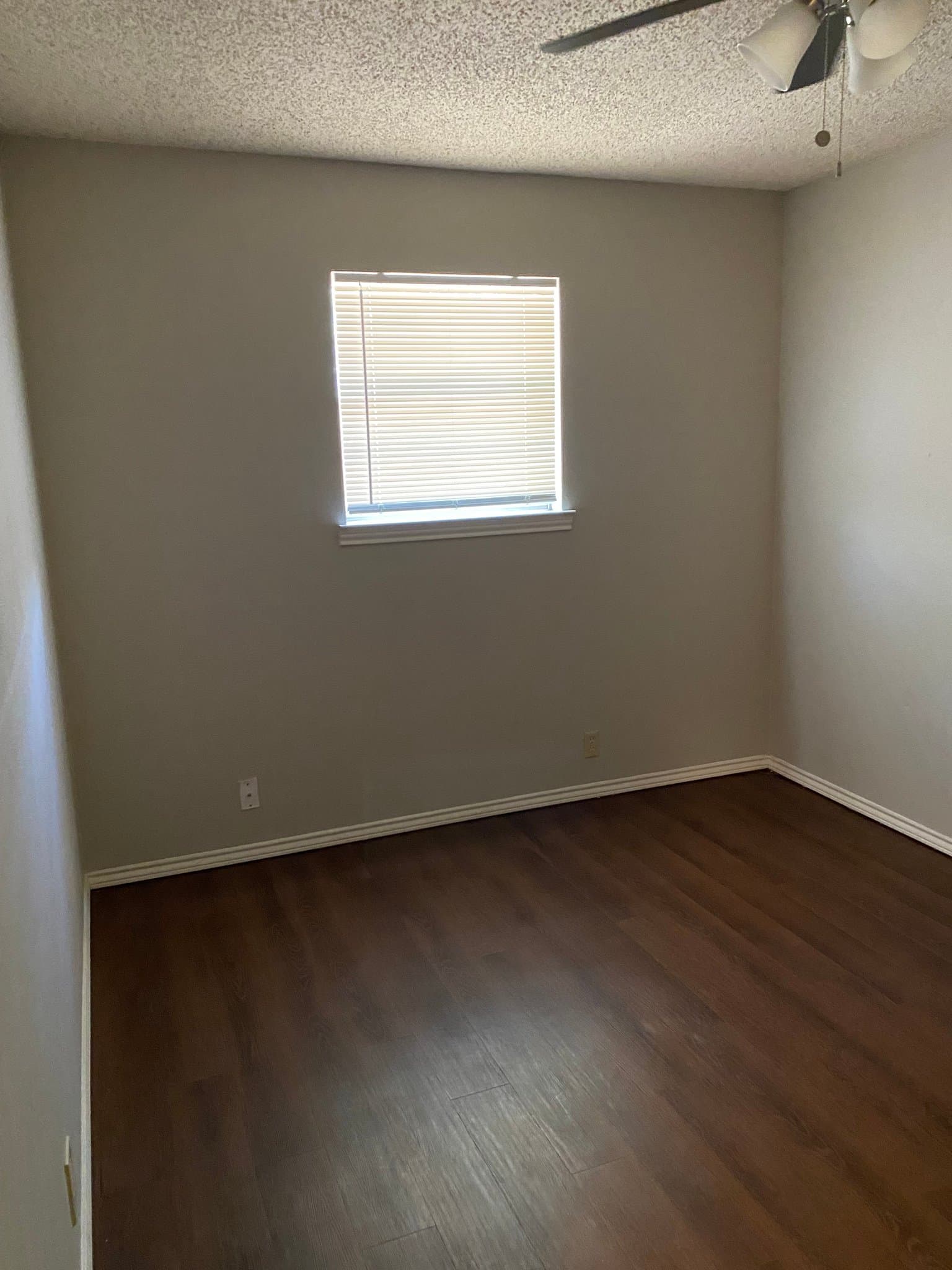 CLEBURNE Other: 2022 Granbury Street