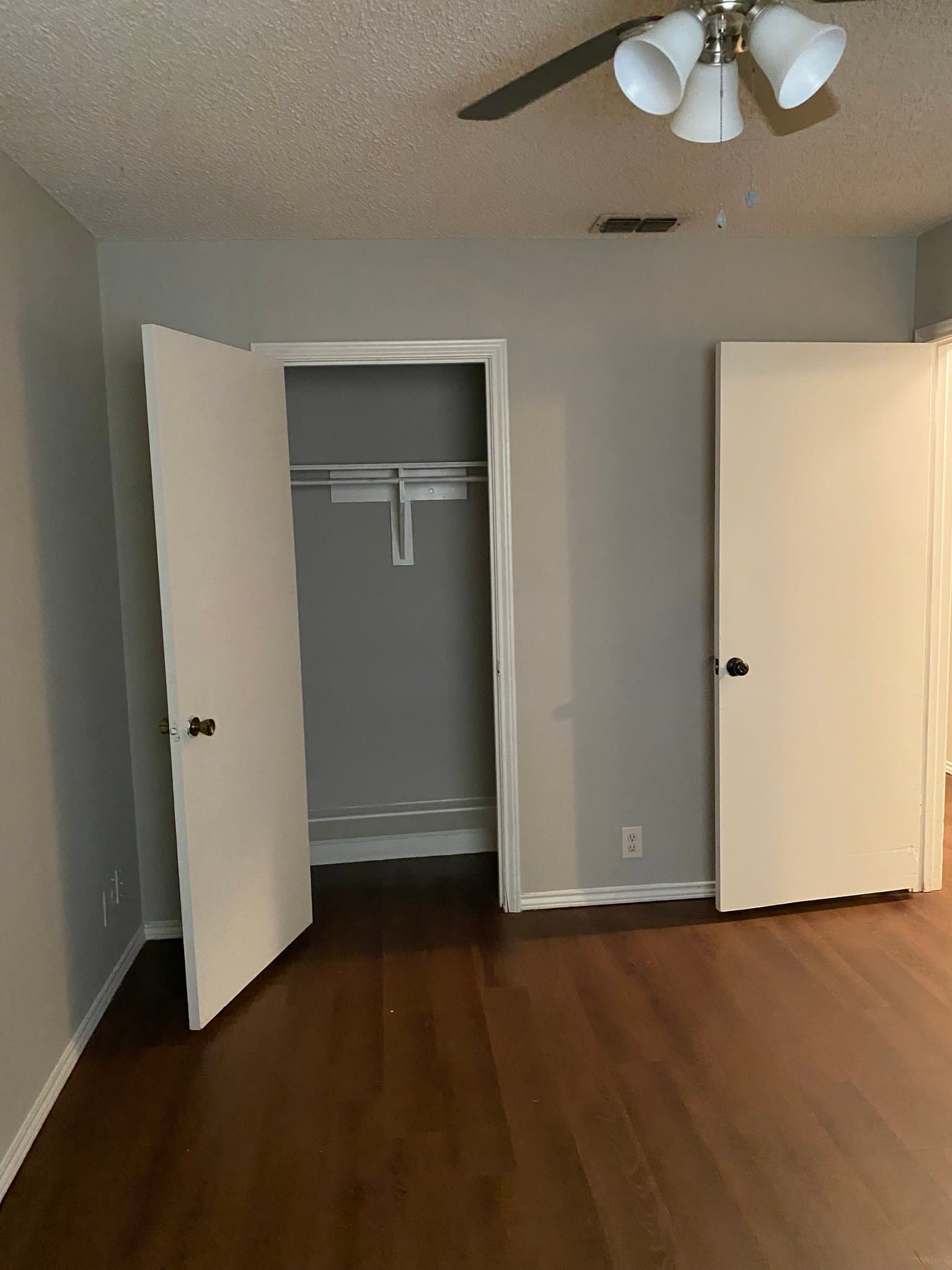 CLEBURNE Other: 2022 Granbury Street