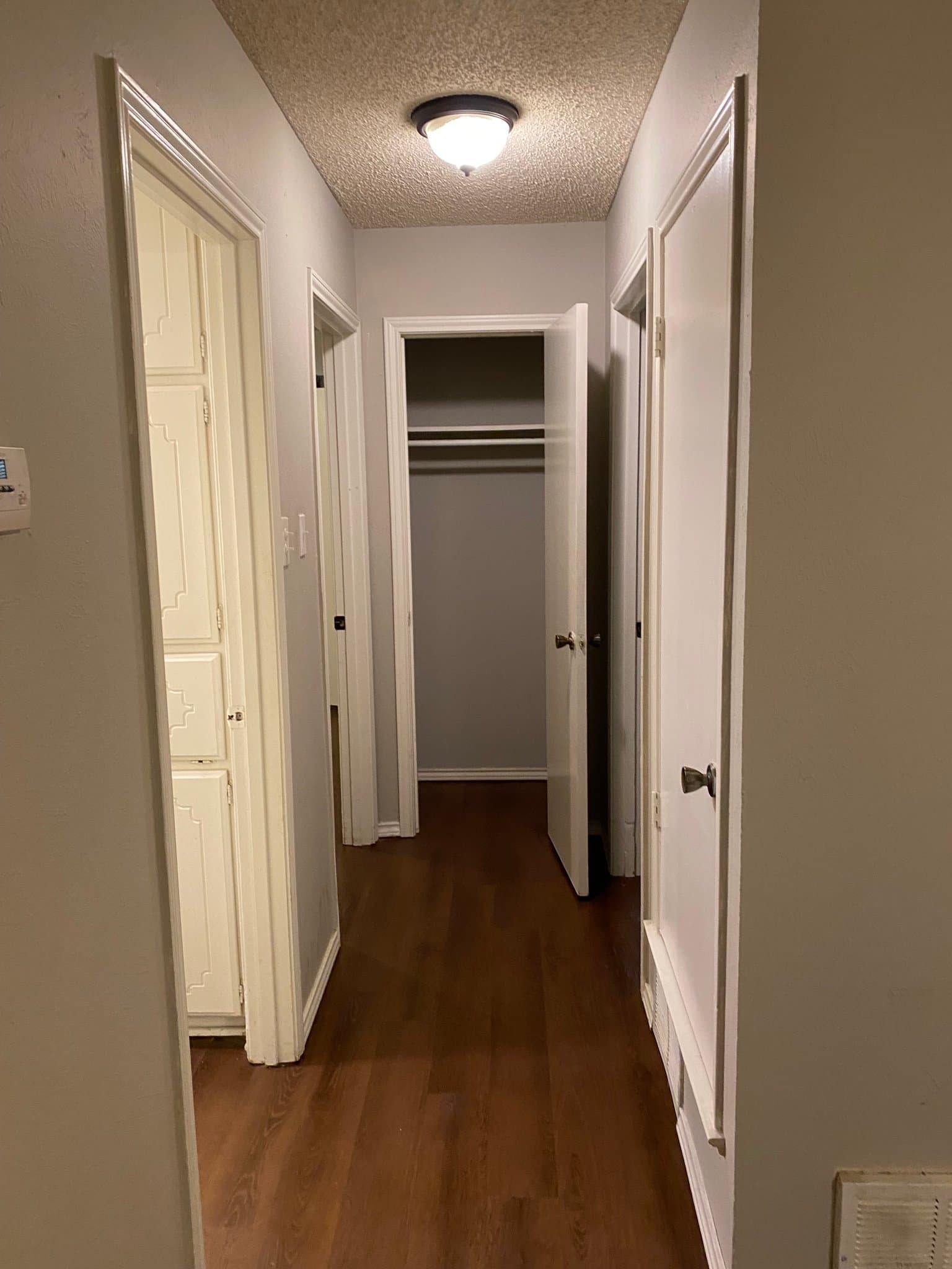 CLEBURNE Other: 2022 Granbury Street
