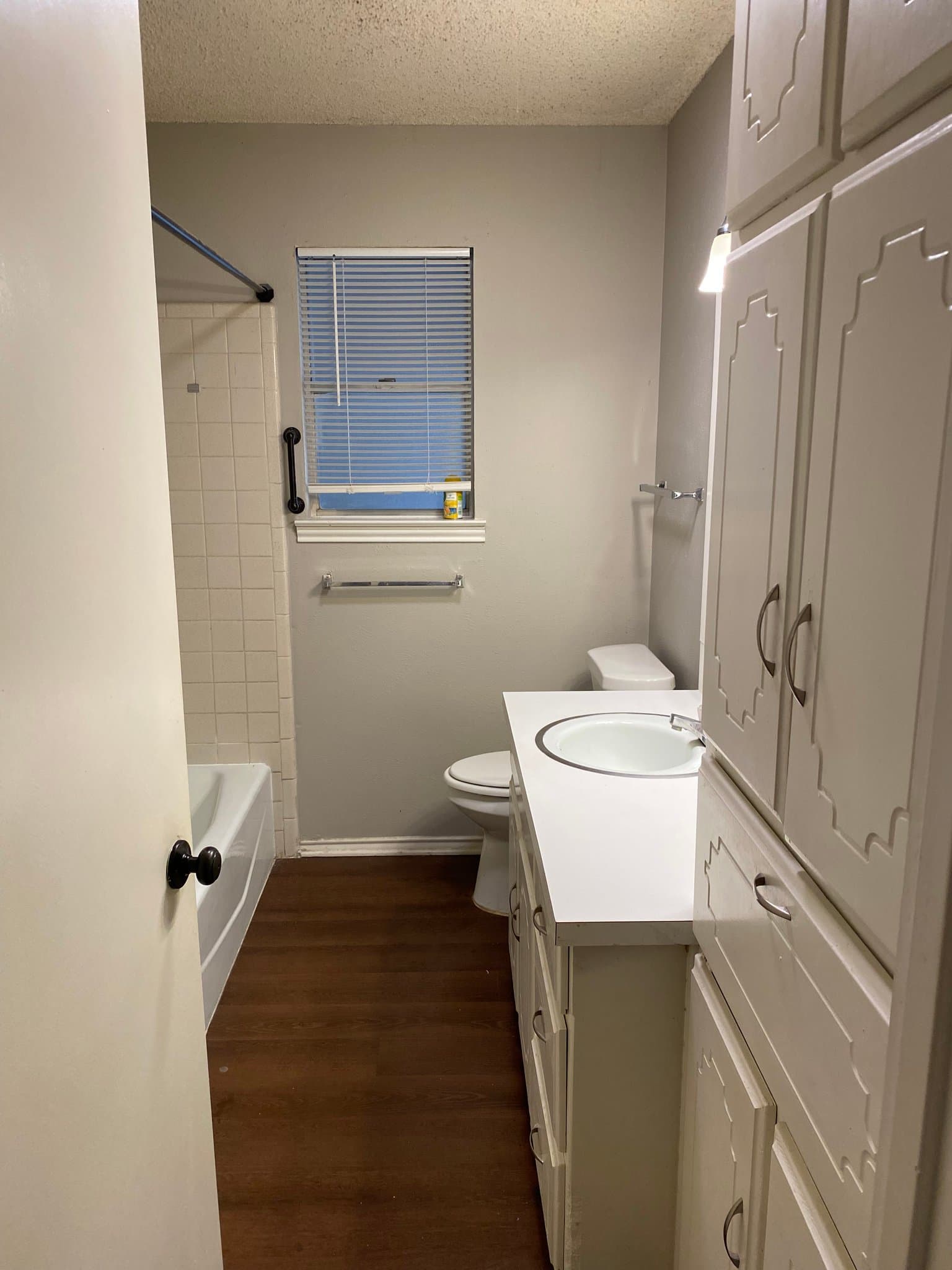 CLEBURNE Other: 2022 Granbury Street