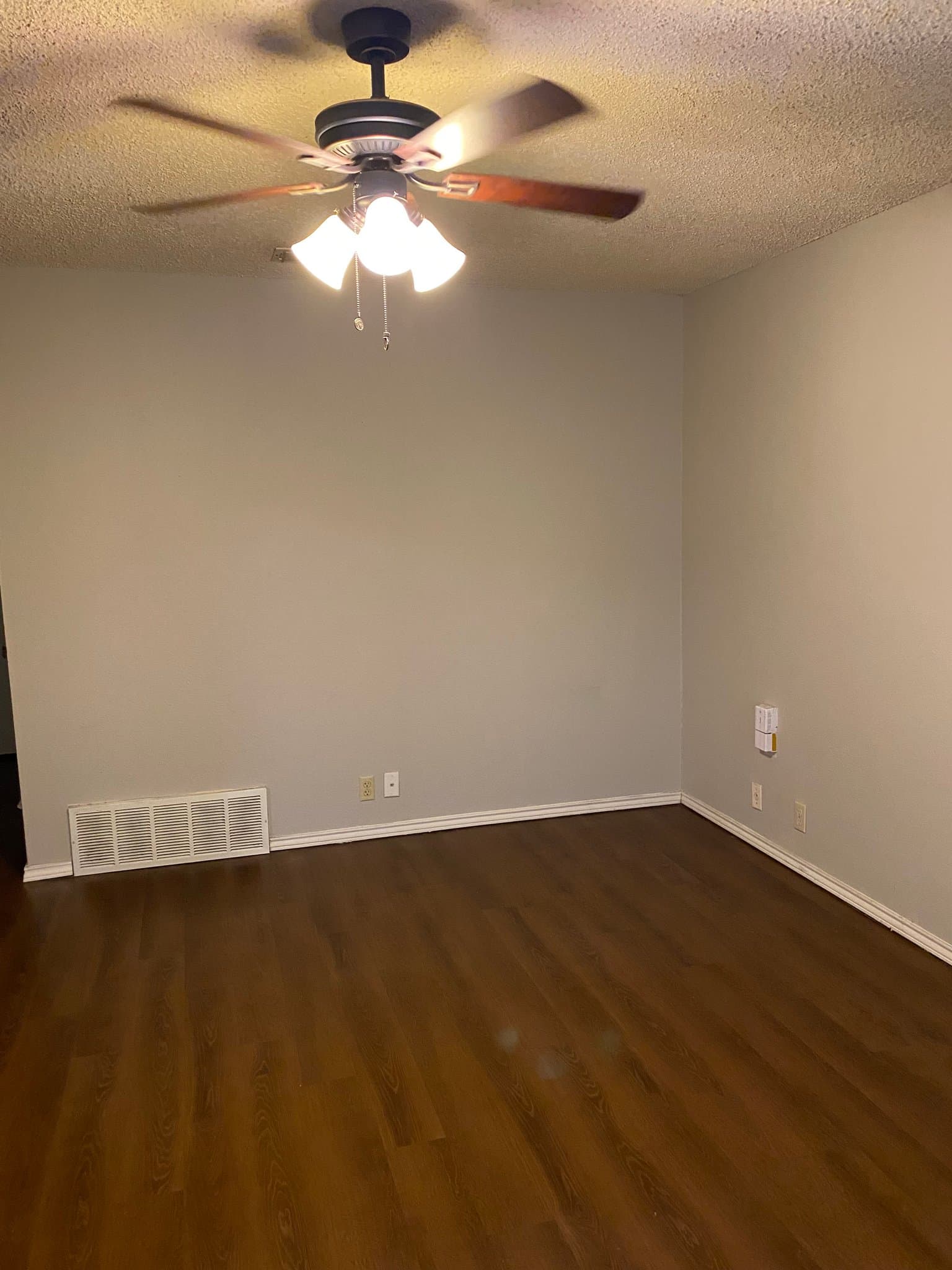 CLEBURNE Other: 2022 Granbury Street