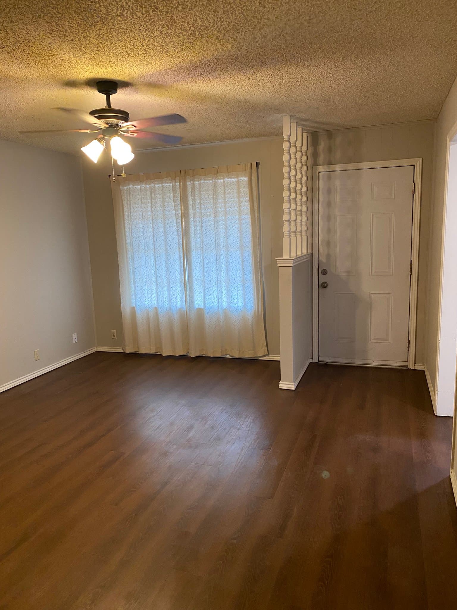 CLEBURNE Other: 2022 Granbury Street
