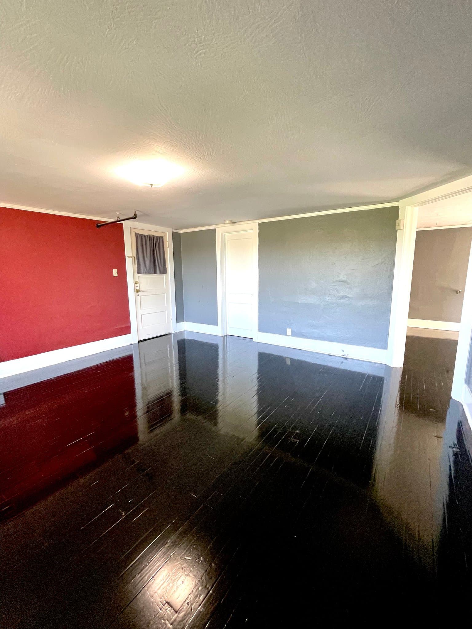 Corvallis Multiplex: 717 SW 4th St