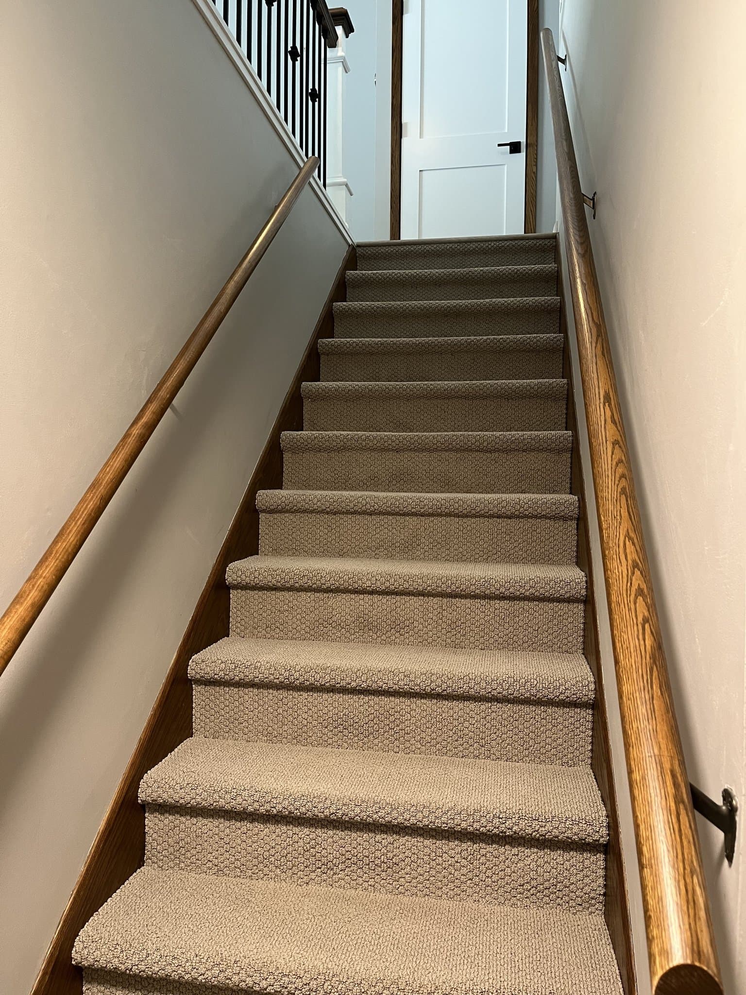Wayzata House: 3115 County Road 101 S
