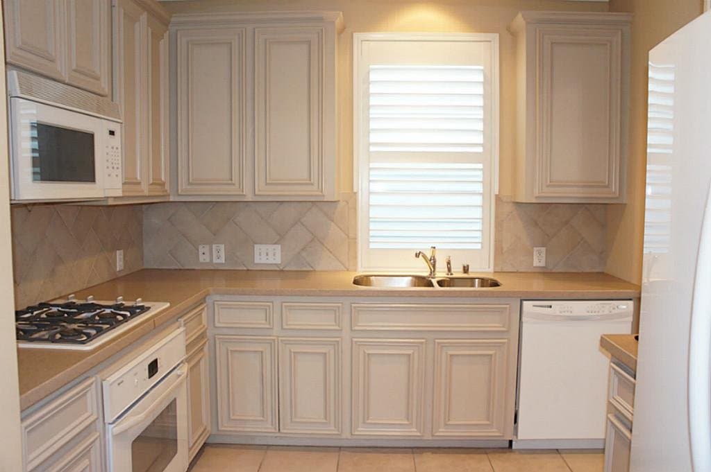 Houston Townhome: 1908 Prospect Street