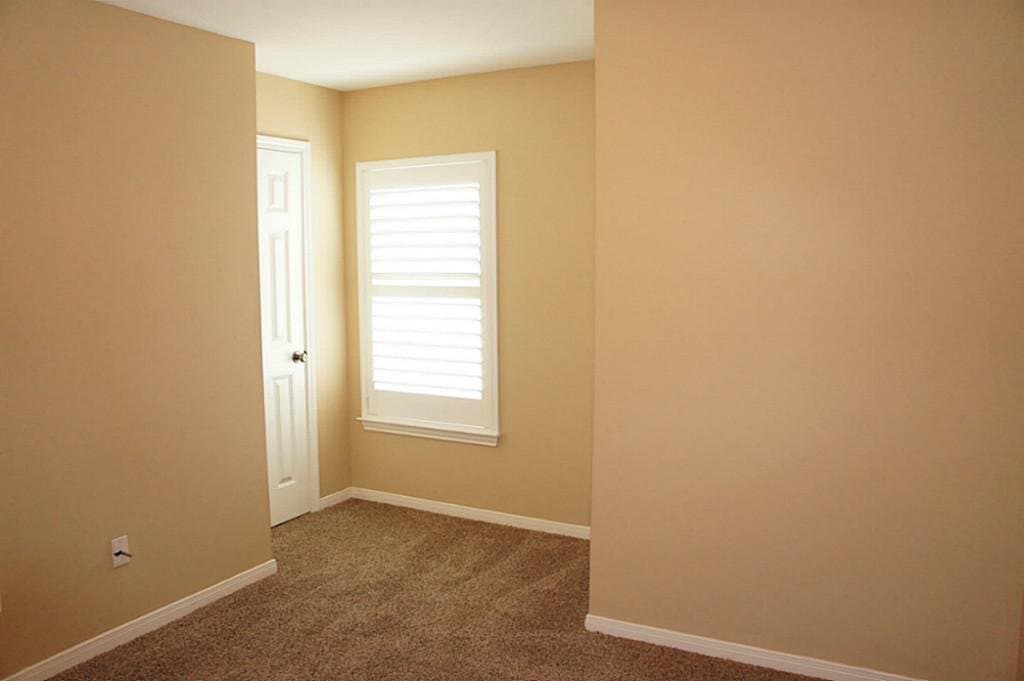 Houston Townhome: 1908 Prospect Street