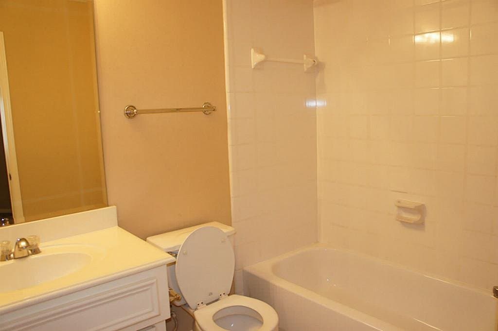 Houston Townhome: 1908 Prospect Street