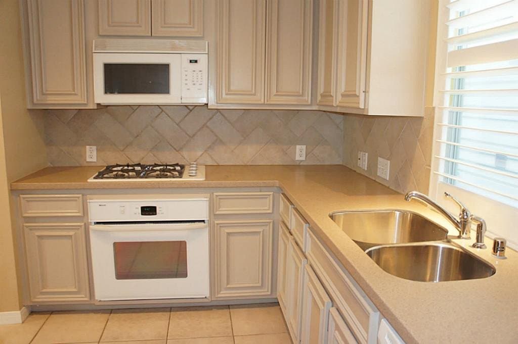 Houston Townhome: 1908 Prospect Street