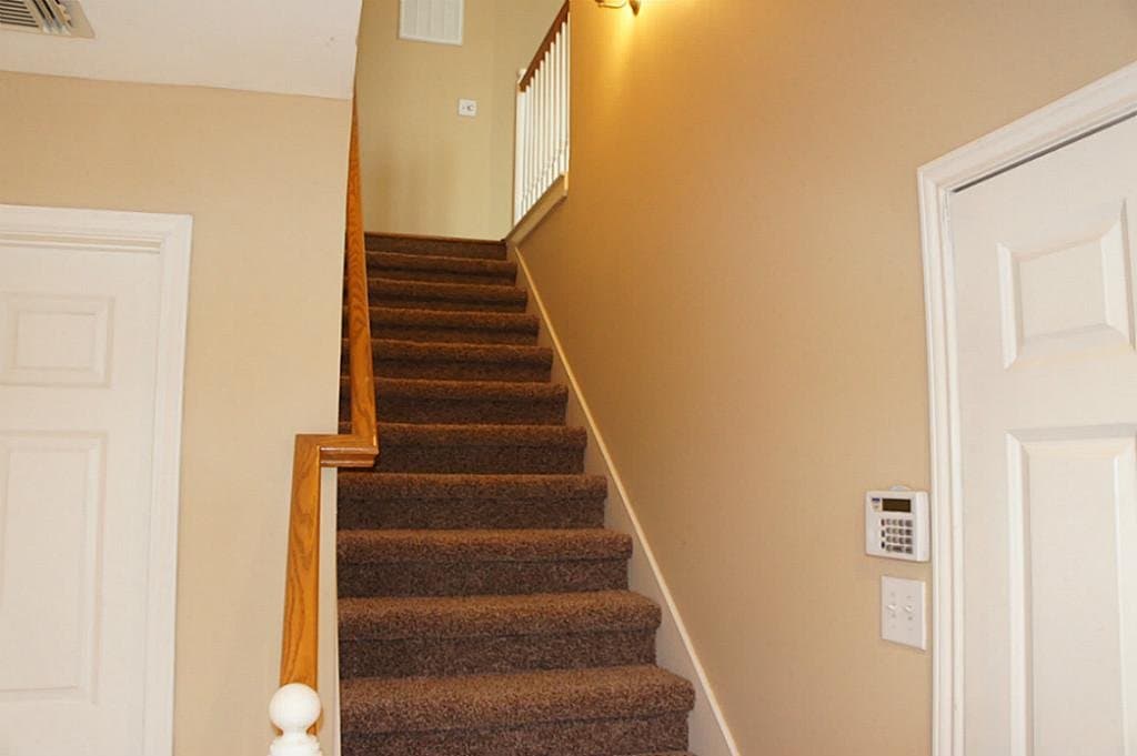 Houston Townhome: 1908 Prospect Street