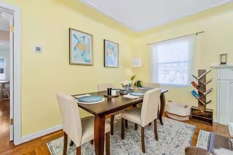 Redington Beach House: 15803 2nd St E
