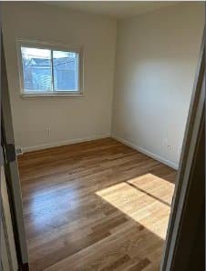 Warren House: 11340 Chalmers